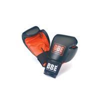 BBE Ring Trainer Boxing Glove - 14oz