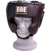 bbe pro sparring headguard s m