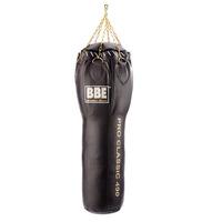 BBE 4Ft Uppercut Punchbag