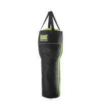 bbe 4ft tethered uppercut punch bag