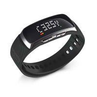 BB5 Golf GPS Band Black