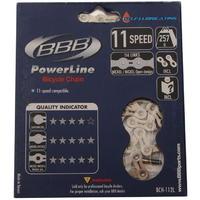 BBB Acc Powerline Snr 42