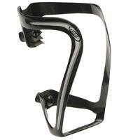 BBB Lightcage Bike Bottle Cage