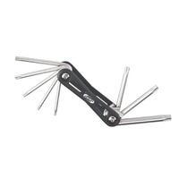 BBB Torx Folding Bike Tool