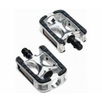 BBB Easyriders II BPD-24