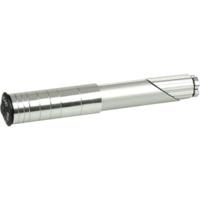 BBB Extender BHP-20