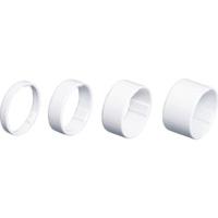 BBB Spacer Set BHP-36