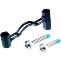 BBB Powermount BBS-92