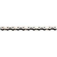 BBB Powerline BCH-81/82