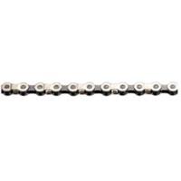 BBB Powerline BCH-93L