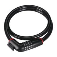 BBB BBL-46 CodeLock