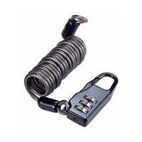 BBB BBL-10 Micro Safe