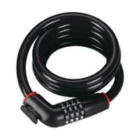 BBB BBL-45 CodeLock