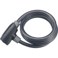 BBB BBL-31 Powersafe