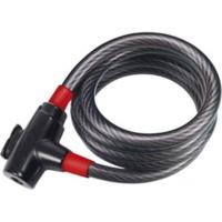 BBB BBL-41 Powerlock