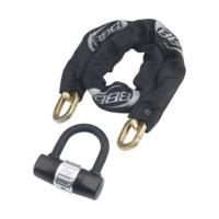 BBB BBL-14 Powerchain