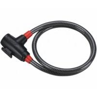 BBB BBL-42 Powerlock