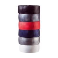 BBB Race Ribbons Carbon