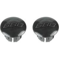 BBB BHT-90S/91S/92S/