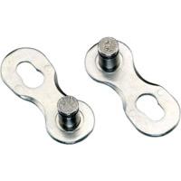 BBB Chain Closure Tool