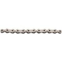 BBB SingleLine BCH-013
