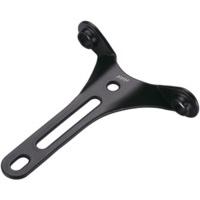 BBB CO2 Water Bottle Holder