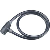 BBB BBL-32 Powersafe 8 mm x 100 ...