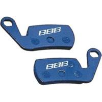 BBB BBS-34 (Magura Marta, Marta SL)