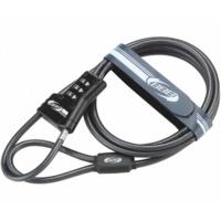 BBB BBL-51 MicroLoop