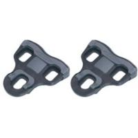 BBB MultiFeet BPD-04F