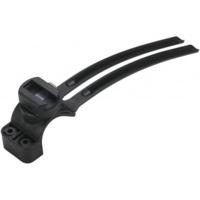 BBB BBL-93 CableTie