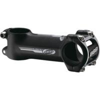 BBB Mountaindrive BHS-42 (110 mm)