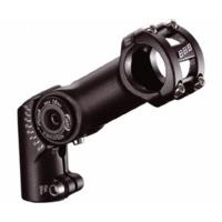 BBB HighFix OS BHS-35 (120 mm)