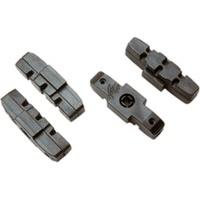 BBB Hydrostop BBS-09