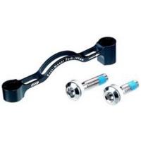 BBB Powermount BBS-91