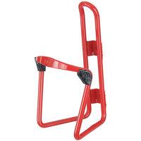 bbb fueltank bottle cage bbc03