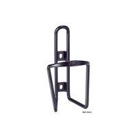 BBB EcoTank Bottle Cage BBC01