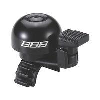 BBB EasyFit Bell