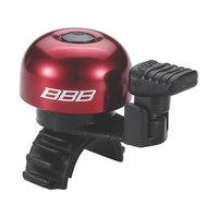 BBB EasyFit Bell