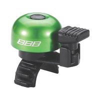 BBB EasyFit Bell