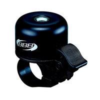 BBB Loud & Clear Bike Bell