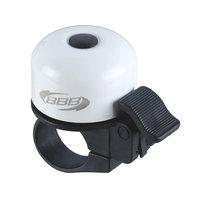 bbb loud clear bike bell