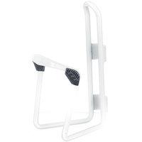 BBB FuelTank Bottle Cage BBC03