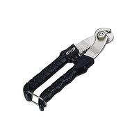 BBB Fast Cut Cable Cutters BTL16