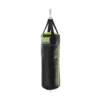 BBE 4ft Punchbag Tethered