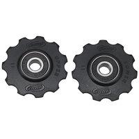 bbb rollerboys jockey wheels