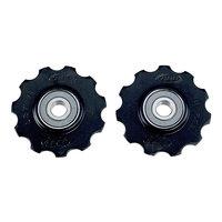 bbb rollerboys ceramic jockey wheels