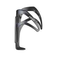 BBB SpeedCage Bottle Cage - BBC-31