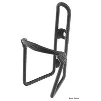 BBB FuelTank Bottle Cage BBC03