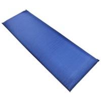 BB Sport Selfinflating Mat